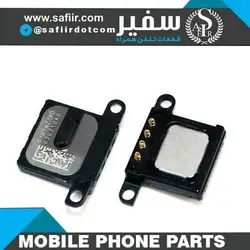 EAR SPEAKER  IPHONE 6G PLUSE