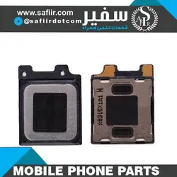 Earpiece Speaker S9 PLUS-G965