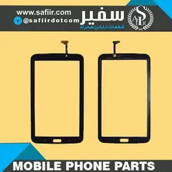 تاچ T211 BLACK سامسونگ – TOUCH T211 BLACK