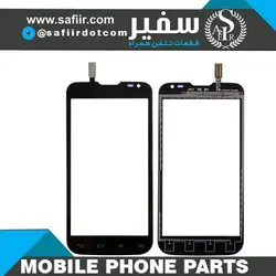 تاچ ال سی دی L70 ال جی – TOUCH-LG L70