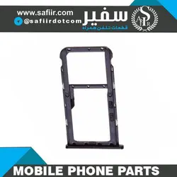 SIM TRAY MATE 10 LITE