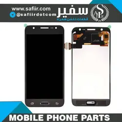 تاچ ال سی دی سامسونگ J5 تی اف تی-LCD J5 TFT BLACK