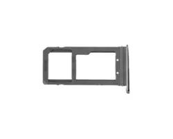 SIM TRAY S7