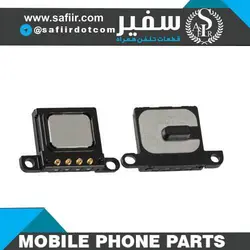 EAR SPEAKER – 6S PLUS