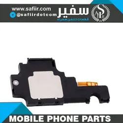 LOUD SPEKEAR – BUZZER SAMSUNG A60