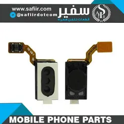 EAR SPEAKER- SPEAKER NOTE 4- N910