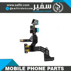 دوربین آیفون 5S سلفی-FLAT SMALL CAMERA+SENSOR CALL IPHONE 5S