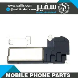 EAR SPEAKER -SPEACKER IIPHONE X