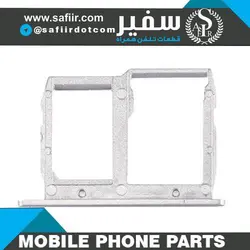 SIM TRAY LG G5
