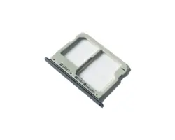 SIM TRAY A710