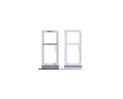 SIM TRAY S8 PLUSE