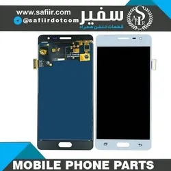 تاچ ال سی دی سامسونگ J3110 تی اف تی-LCD J3110 TFT WHITE
