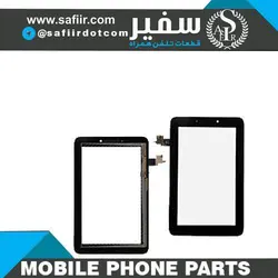تاچ A2107 لنوو – TOUCH-A2107