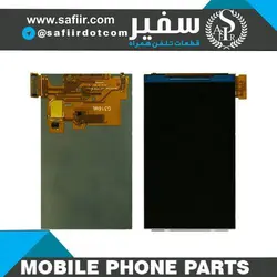 ال سی دی سامسونگ LCD G316