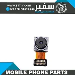 دوربین سلفی گوشی Y7 PRIME 2018 هوآوی-SMALL CAMERA Y7 PRIME 2018