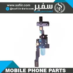 FLAT SENSOR SPEAKER+ JACK HANDSFERR HUAWEI P8