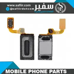 Flex Earpiece Speaker S6 Edge PLUS