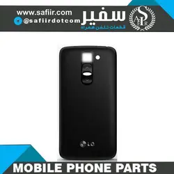 درب پشت G2 MINI BLACK ال جی – BACK COVER G2 MINI BLACK