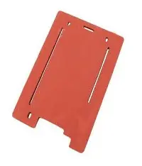 PAD FRAME IPHONE 6G PLUS-6S PLUS پد ال سی دی آیفون