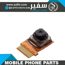 دوربین سلفی گوشی Y5 2019 هوآوی-SMALL CAMERA Y5 2019