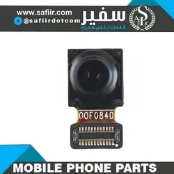 دوربین سلفی گوشی P20 LITE هوآوی-SMALL CAMERA P20 LITE / NOVA 3E