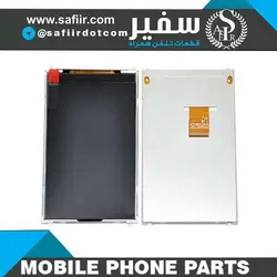 ال سی دی سامسونگ LCD-S5233, STAR TV