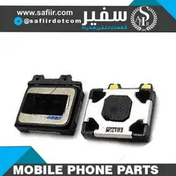 Earpiece Speaker S9-G960