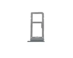 SIM TRAY NOTE 8