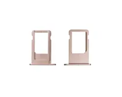 SIM TRAY DESIRE 826