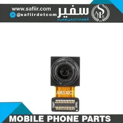 دوربین سلفی گوشی NOVA 3I هوآوی-SMALL CAMERA NOVA 3I