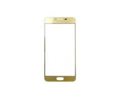 GLASS C5 PRO GOLD