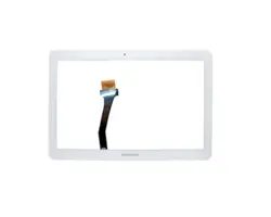 تاچ N8000 WHITE سامسونگ –  TOUCH N8000 WHITE