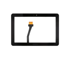 تاچ N8000 BLACK سامسونگ –  TOUCH N8000 BLACK