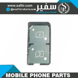 SIM TRAY TAB3-850