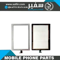 تاچ A10 – 30 لنوو – TOUCH A10-30