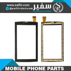 تاچ 706 چینی – TOUCH 706