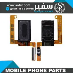 Flex Earpiece Speaker-FLAT POWER  Note Edge -N915