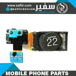 EAR SPEAKER G7102