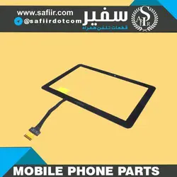 تاچ P7500 BLACK سامسونگ – TOUCH P7500 BLACK