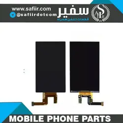 LCD-L80 LG-تاچ ال سی دی ال جی L80
