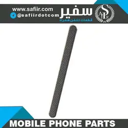 LOUD SPEAKER MESH Z1 BLACK
