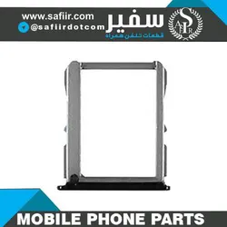 SIM TRAY LG E975