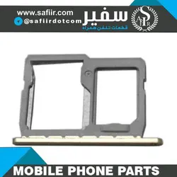 SIM TRAY LG G5 GOLD
