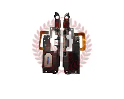 BAZZER COMPLETE GT3-HONOR5C