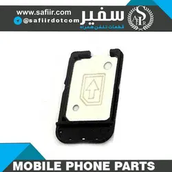 SIM TRAY SONY L1