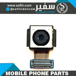 دوربین سلفی گوشی Y5 PRIME 2018 هوآوی-SMALL CAMERA Y5 PRIME 2018