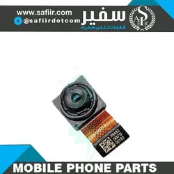 دوربین سلفی گوشیNOVA 5T هوآوی-SMALL CAMERA NOVA 5T