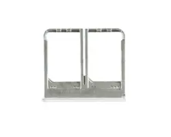 SIM TRAY DESIRE E8 2SIM