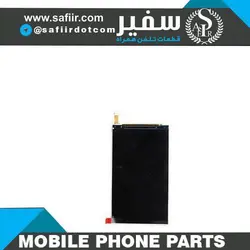 LCD G300-ال سی دی هوآوی G300