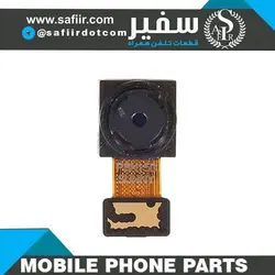 دوربین سلفی گوشی MATE 8 هوآوی-SMALL CAMERA MATE 8